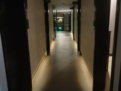 -麦舍MaiMassage(张杨路店)