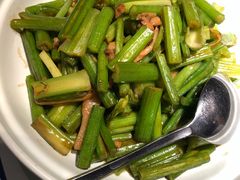 -章丘宴(唐人中心店)