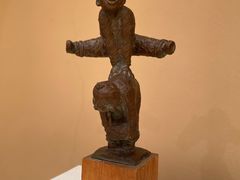 -陕西省美术博物馆