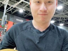 -洛克公园美式运动体验馆(唯品会合肥蜀山城市奥莱店)