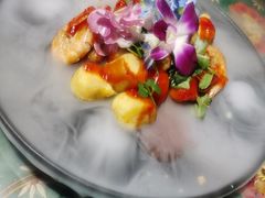 -小娘惹厨房Little Nyonya(狮城有约上榜店)