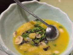 -天厨妙香素食餐厅(清华店)