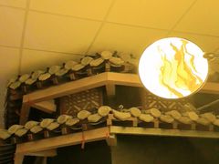 -范家小馆·烤鸭新京菜(金融街店)