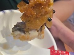 -皮蛋弟砂锅店(总店)