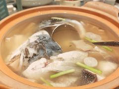 -浙江西子宾馆·牡丹厅