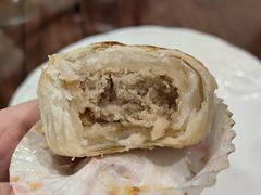 -邵万生食品公司(南京东路店)