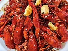 -虾铺子龙虾·私房菜(金源花苑店)