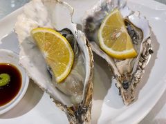 -启东小海鲜(庄先湾路1号店)