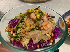 -鸭匠食府·挂炉烤鸭·新京菜(阜成路店)