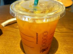 -星巴克臻选(珠海富华里店)