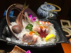 -元通寿司(东骏店)