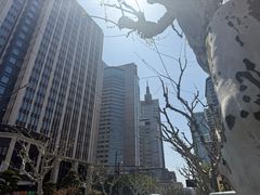 -上海蔡元培故居陈列馆