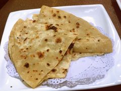 -曼哈顿商业广场(升龙广场店)