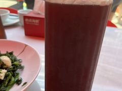 -必点海鲜·海肠捞饭·鲅鱼水饺(滨江道店)