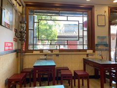 -新川面馆(新街口二店)