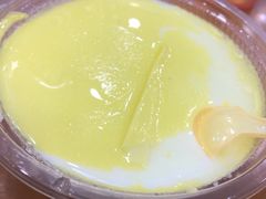-夏都地标马一刀烤肉美食城