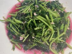 -小绍兴家宴·百年绍兴菜(鲁迅路店)