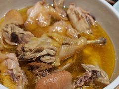 -兔爸私家小厨(新北万达店)