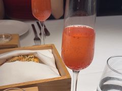 -王品牛排(杭州大厦店)