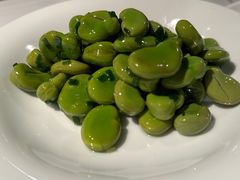 -荣小馆(安达仕店)