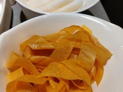 -海底捞火锅(石厦时代广场店)