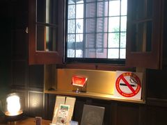 -思南书局(复兴中路店)