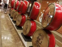 -红豆杉庄会议中心