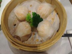 -丰鲤楼•闽南茶楼(仟禧汇店)
