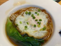 -额尔敦草原涮羊肉·烧烤(冻青树总店)