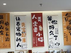 -美迦爱-牙专科·兔科·骨科诊疗中心(北苑店)