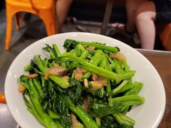 -新旺茶餐厅(嘉里城店)