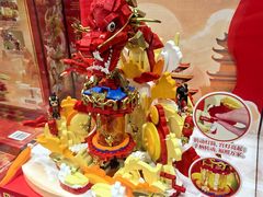 -山姆会员商店(邻瑞广场店)