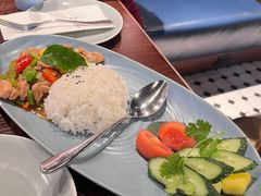 -迪士尼小镇