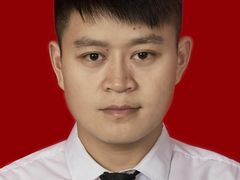 -壹寸照相馆(新城·香溢紫郡花园南区店)