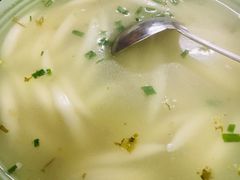 -芦茨金富饭庄·25年老字号·专做稻草鸡