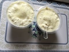 -黄河九曲第一湾