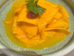 -茶油香闽南菜·花园餐厅(前埔店)