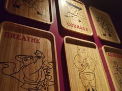 -蛙小侠·沸腾砂锅(西关新天地店)
