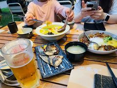 -山葵家居酒屋(天目里店)