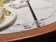 -大东海渔家乐(三潭路店)