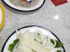 -陳艳红火锅(港汇店)