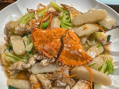 -文儒九号·闽菜馆(三坊七巷店)