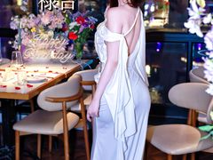 -禄台 the Balcony(亮马河店)