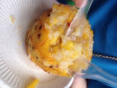 iphone_upload_pic-三大炮豆花铺(锦里店)