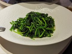 -嘉宴·精致客家菜