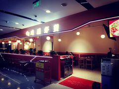 -鸡遇虾煲干锅火锅(小寨金莎店)