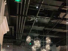 -Let's Taipei 非常烘焙(太古里店)