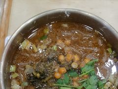 -卷翻天·卷饼(欧亚商都店)