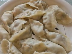-王厚元饺子·辽菜·烤鸭(沈北店)