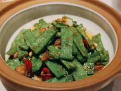 -湘鼎盛·大厨鲜炒湖南味(高新银泰店)